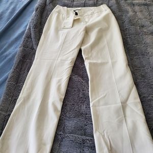 Dress pants